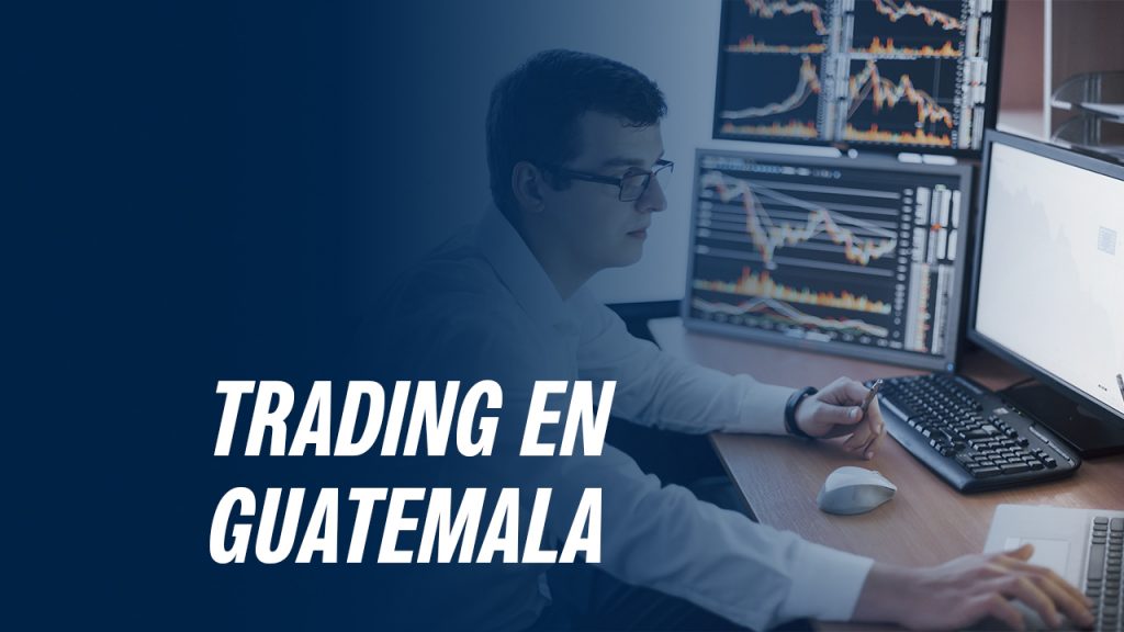 trading en guatemala