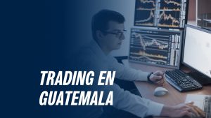 trading en guatemala